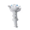 Toothless Dancing Meme Plush Toy Dancing Dragon Stuffed Soft Animals Plushies 25cm Doll Anime Game Room Pillow Decora Kid Gift - Image 4