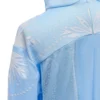 Disney Frozen Girls Dress Elsa 2 Princess Cosplay Costume Kid Fancy Children Gowns Vestidos Snow Queen - Image 4