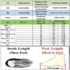 Kids Sport Shoes Fashion Mesh Breathable Boys Sneakers Spring Autumn Children Girls Outdoor Running Shoes - Image 6