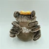Stuffed Soft Animals Plushies Spider Toy Black Little Lucas Simulated Pillow Doll Anime Game Room Pillow Decora Kid Gift - Image 5