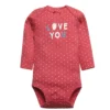 Spring Autumn Baby Bodysuits 3/4/5PCS Long Sleeve Baby Boy Girl Clothes 100% Cotton Newborn Body Infant 0-24Month Bebe Jumpsuit - Image 5