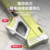 Electric Water Gun Toys Bursts Children's High-pressure Strong Charging Energy Water Automatic Water Spray Children's Toy Guns - Image 6