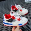 Children's Sports Shoes New 2023 Autumn Comfortable Boys and Girls' Running Shoes Casual Shoes Children's Shoes