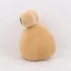 22cm/8.6in Pou Plush Cartoon Alien Toy Kawaii Stuffed Animal Doll Hot Game Figure Gifts for Fans - Image 6