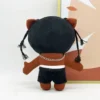 Travis Scott plush Anime Plush Toy Plush Toy Stuffed Animals Soft Plush Children Gifts Doll Birthday - Image 5
