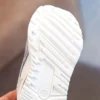 Spring Autumn Children's Breathable Sports Shoes Boys Girls Soft Soled Anti -Slip Running Shoes Baby Boots Kids Walking Shoes - Image 6