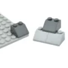 Compatible 60481 3045 4460 3039 Roof Tile Building Block Slope Thick Figure Educational Creative Assembles Particles Toys - Image 6