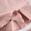Kids Clothing Sets New Baby Girl Camisole Top + Lace Shorts 2PCS Summer Casual Children Clothes Suits - Image 6