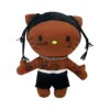 Travis Scott plush Anime Plush Toy Plush Toy Stuffed Animals Soft Plush Children Gifts Doll Birthday