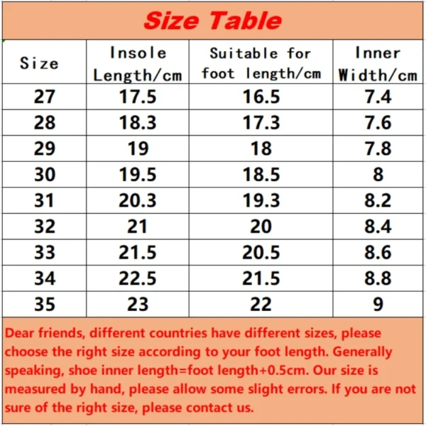 ZZFABER Barefoot Shoes Kids Flexible Mesh Sneakers Soft Wide Toe Casual Shoes for Boys Girls Sports Runnning Comfortale Footwear - Image 6
