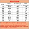 ZZFABER Barefoot Sneaker Kids Mesh Flexible Shoes Soft Casual Shoes for Boys Girls Sports Runnning Footwear - Image 6