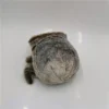 Stuffed Soft Animals Plushies Spider Toy Black Little Lucas Simulated Pillow Doll Anime Game Room Pillow Decora Kid Gift - Image 6