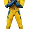 2024 Deadpool & Wolverine Action Figures Movie Version ZD Toy Series Collections Adult Action Figures Kids Gift - Image 6