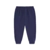 Kiddiezoom 1 Pcs Four Seasons Fashion Solid 100%Cotton Baby Boy Girl Pants Soft 100%Cotton Infants Trousers Accessories - Image 6