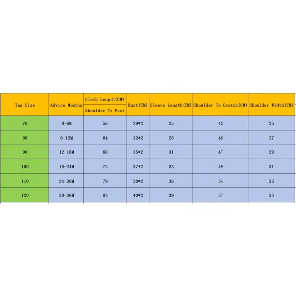 Baby Kigurumi Stitch Cartoon Romper Infant Kids Animal Jumpsuit Toddler Clothes Bodysuits Girls Boys Cosplay Pyjamas Costumes - Image 3