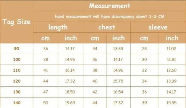 Children's Cute Bear Sweater Autumn and Winter 2023 Baby Striped Pullover Bottoming Shirt Boy Girl Cartoon Fashion Soft Sweaters - Image 4