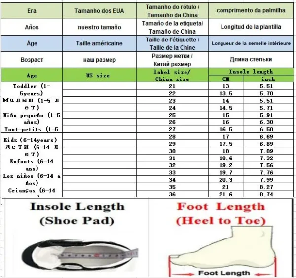 Winter Kids Snow Boots Boys Leather Shoes Fashion Solid Color Warm Baby Girl Shoes Cotton Infant Children Ankle Boots - Image 5