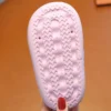 Sanrio Children's Cute Indoor Home Slippers Boys and Girls Outside Beach Sandals Slippers Anti-slip Bathroom Sandals EVA Sandals - Image 5