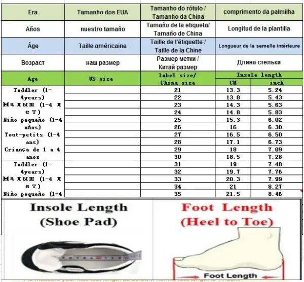 Summer Girls Sandals Fashion Sequins Rhinestone Bow Girls Princess Shoes Baby Girl Shoes Flat Heel Sandals Size 21-35 - Image 5