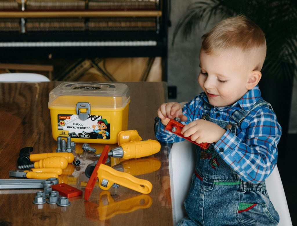 pexels-polesietoys-27738382